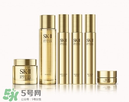 sk2鎏金臻致升效系列多少錢?skii鎏金系列在哪里買? sk2鎏金臻致升效系列多少錢?skii鎏金系列在哪里買?