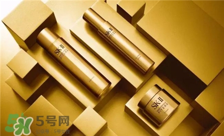 sk2鎏金臻致升效系列多少錢?skii鎏金系列在哪里買? sk2鎏金臻致升效系列多少錢?skii鎏金系列在哪里買?