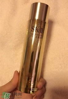 sk2鎏金臻致升效系列多少錢?skii鎏金系列在哪里買? sk2鎏金臻致升效系列多少錢?skii鎏金系列在哪里買?