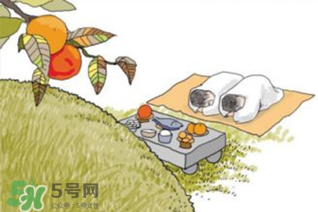 清明節(jié)掃墓可以提前嗎？清明節(jié)上墳可以提前嗎？