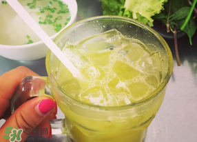 衣服上的甘蔗汁怎么辦？怎么洗掉衣服上的甘蔗汁？