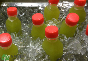 衣服上的甘蔗汁怎么辦？怎么洗掉衣服上的甘蔗汁？