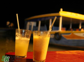 衣服上的甘蔗汁怎么辦？怎么洗掉衣服上的甘蔗汁？