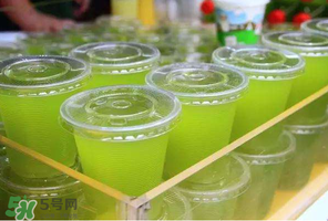 隔夜的甘蔗汁能喝嗎？甘蔗汁隔夜能喝嗎？