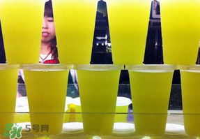 隔夜的甘蔗汁能喝嗎？甘蔗汁隔夜能喝嗎？