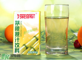 隔夜的甘蔗汁能喝嗎？甘蔗汁隔夜能喝嗎？