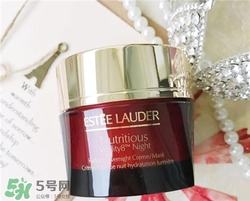 雅詩蘭黛紅石榴晚霜多少錢？雅詩蘭黛紅石榴晚霜價格