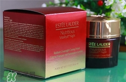 雅詩蘭黛紅石榴晚霜多少錢？雅詩蘭黛紅石榴晚霜價格