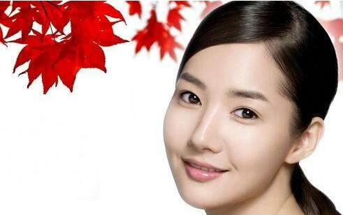 瘦臉針多少錢一支？瘦臉針要打多少支？