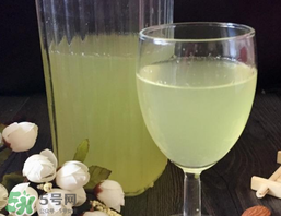 甘蔗汁可以放冰箱嗎？甘蔗汁放冰箱冷藏多久？