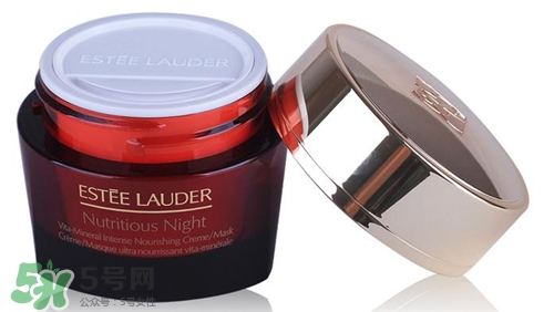 雅詩蘭黛紅石榴晚霜多少錢？雅詩蘭黛紅石榴晚霜價格