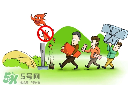 清明節(jié)掃墓帶什么供品好？清明節(jié)上墳用什么供品？