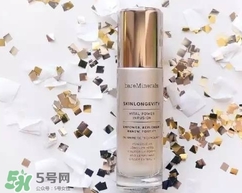 bareminerals什么值得買？bareminerals貝茗明星產(chǎn)品