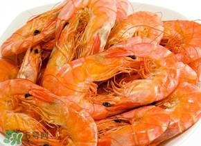 斑節(jié)對(duì)蝦多少錢一斤？對(duì)蝦多少錢一斤2017？