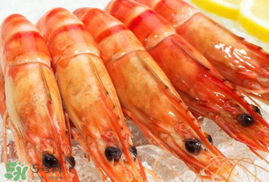 斑節(jié)對(duì)蝦多少錢一斤？對(duì)蝦多少錢一斤2017？