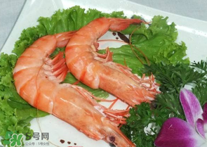 斑節(jié)對(duì)蝦多少錢一斤？對(duì)蝦多少錢一斤2017？