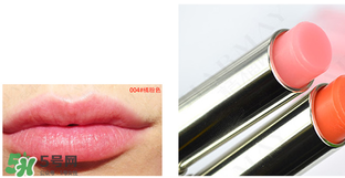 迪奧變色唇膏004 迪奧變色唇膏004試色圖片 迪奧變色唇膏004 迪奧變色唇膏004試色圖片