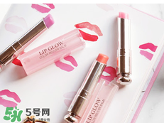 迪奧變色唇膏004 迪奧變色唇膏004試色圖片 迪奧變色唇膏004 迪奧變色唇膏004試色圖片