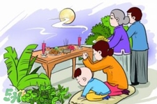 清明節(jié)可以理發(fā)嗎？清明節(jié)能不能剪頭發(fā)？