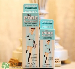 benefit貝玲妃反孔精英怎么用？貝玲妃反孔精英用法