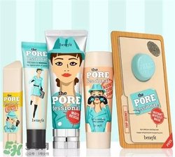 benefit貝玲妃反孔精英怎么用？貝玲妃反孔精英用法