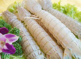 皮皮蝦發(fā)黑還能吃嗎？皮皮蝦發(fā)黑怎么回事？