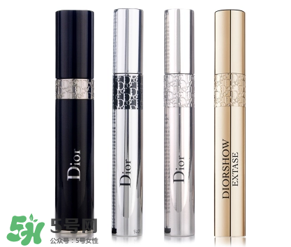 迪奧睫毛膏 迪奧睫毛膏哪款好用 迪奧睫毛膏 迪奧睫毛膏哪款好用