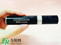 迪奧睫毛膏 迪奧睫毛膏哪款好用 迪奧睫毛膏 迪奧睫毛膏哪款好用