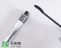 迪奧睫毛膏 迪奧睫毛膏哪款好用 迪奧睫毛膏 迪奧睫毛膏哪款好用