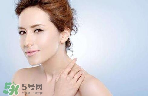 祛疤痕最好的方法有哪些？祛疤痕的簡(jiǎn)單方法