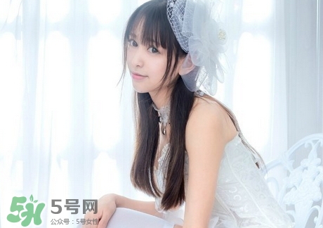 女人想開(kāi)房有什么暗示?女人想開(kāi)房有什么表現(xiàn)?