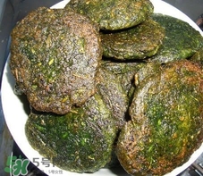 三月三是什么節(jié)日？三月三吃什么？