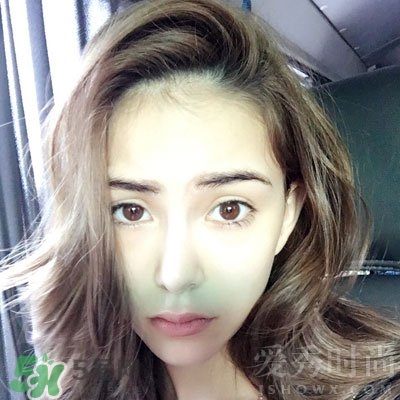 煙熏玫瑰色適合什么膚色？煙熏玫瑰色口紅適合黃皮嗎？