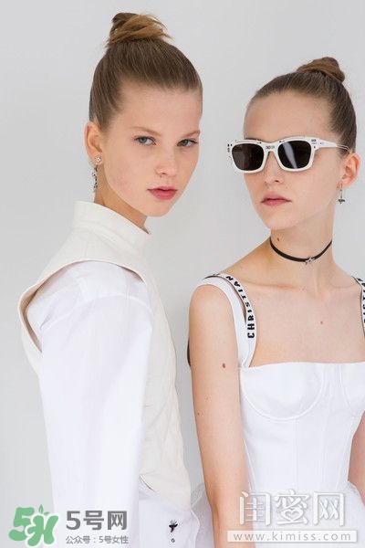 煙熏玫瑰色是什么顏色？煙熏玫瑰色唇膏口紅試色