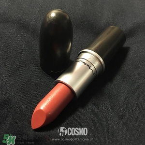 煙熏玫瑰色口紅哪個牌子好？煙熏玫瑰色口紅推薦