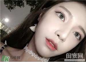 煙熏玫瑰色適合什么膚色？煙熏玫瑰色口紅適合黃皮嗎？