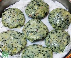 三月三是什么節(jié)日？三月三吃什么？