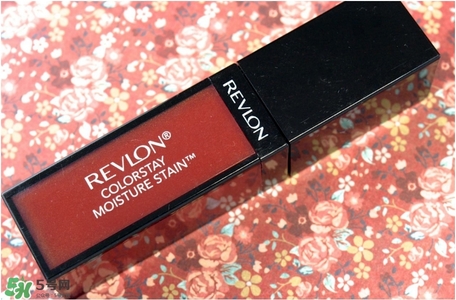 好看的棕紅色口紅有哪些？棕紅色口紅推薦