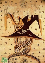 三月三是什么節(jié)日？三月三吃什么？