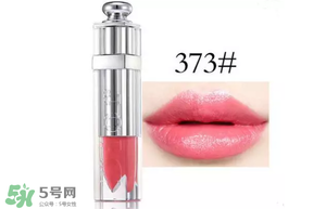 紀梵希小羊皮和迪奧那個好？紀梵希小羊皮和迪奧口紅對比