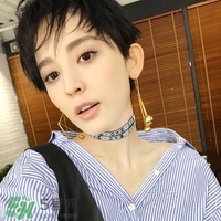 煙熏玫瑰色適合什么膚色？煙熏玫瑰色口紅適合黃皮嗎？