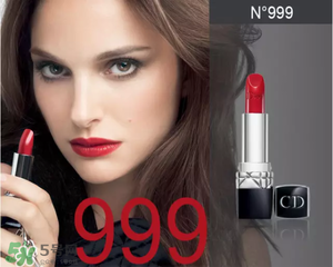 紀梵希小羊皮和迪奧那個好？紀梵希小羊皮和迪奧口紅對比