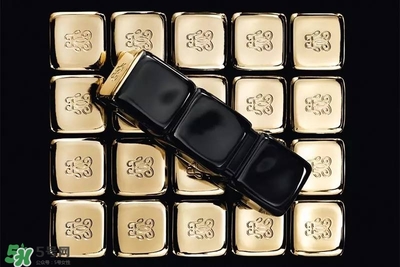 好看的棕紅色口紅有哪些？棕紅色口紅推薦