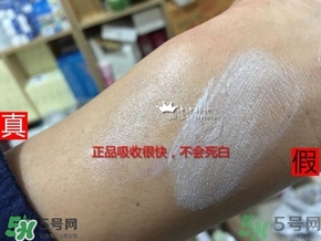 安耐曬真假鑒別2017款 安熱沙真假辨別2017版 安耐曬真假鑒別2017款 安熱沙真假辨別2017版