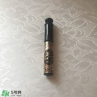 迪奧睫毛膏 迪奧睫毛膏哪款好用 迪奧睫毛膏 迪奧睫毛膏哪款好用