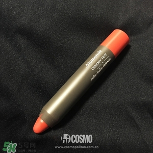 煙熏玫瑰色口紅哪個牌子好？煙熏玫瑰色口紅推薦