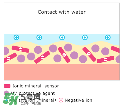 安耐曬真假鑒別2017款 安熱沙真假辨別2017版 安耐曬真假鑒別2017款 安熱沙真假辨別2017版