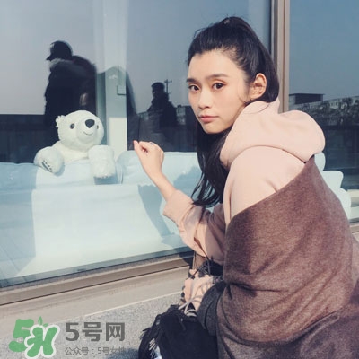 煙熏玫瑰色口紅哪個(gè)牌子好？煙熏玫瑰色口紅推薦