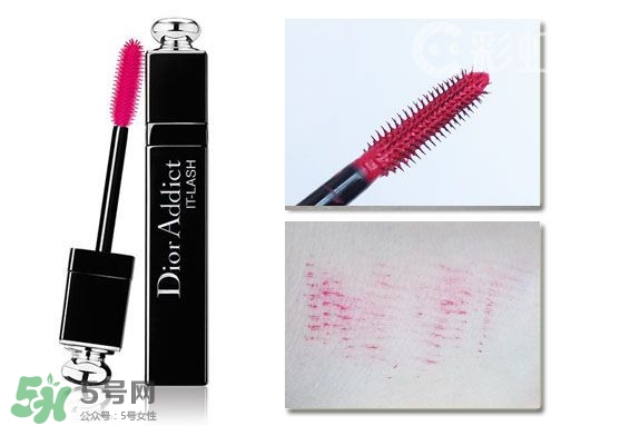 迪奧睫毛膏 迪奧睫毛膏哪款好用 迪奧睫毛膏 迪奧睫毛膏哪款好用
