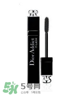 迪奧睫毛膏 迪奧睫毛膏哪款好用 迪奧睫毛膏 迪奧睫毛膏哪款好用